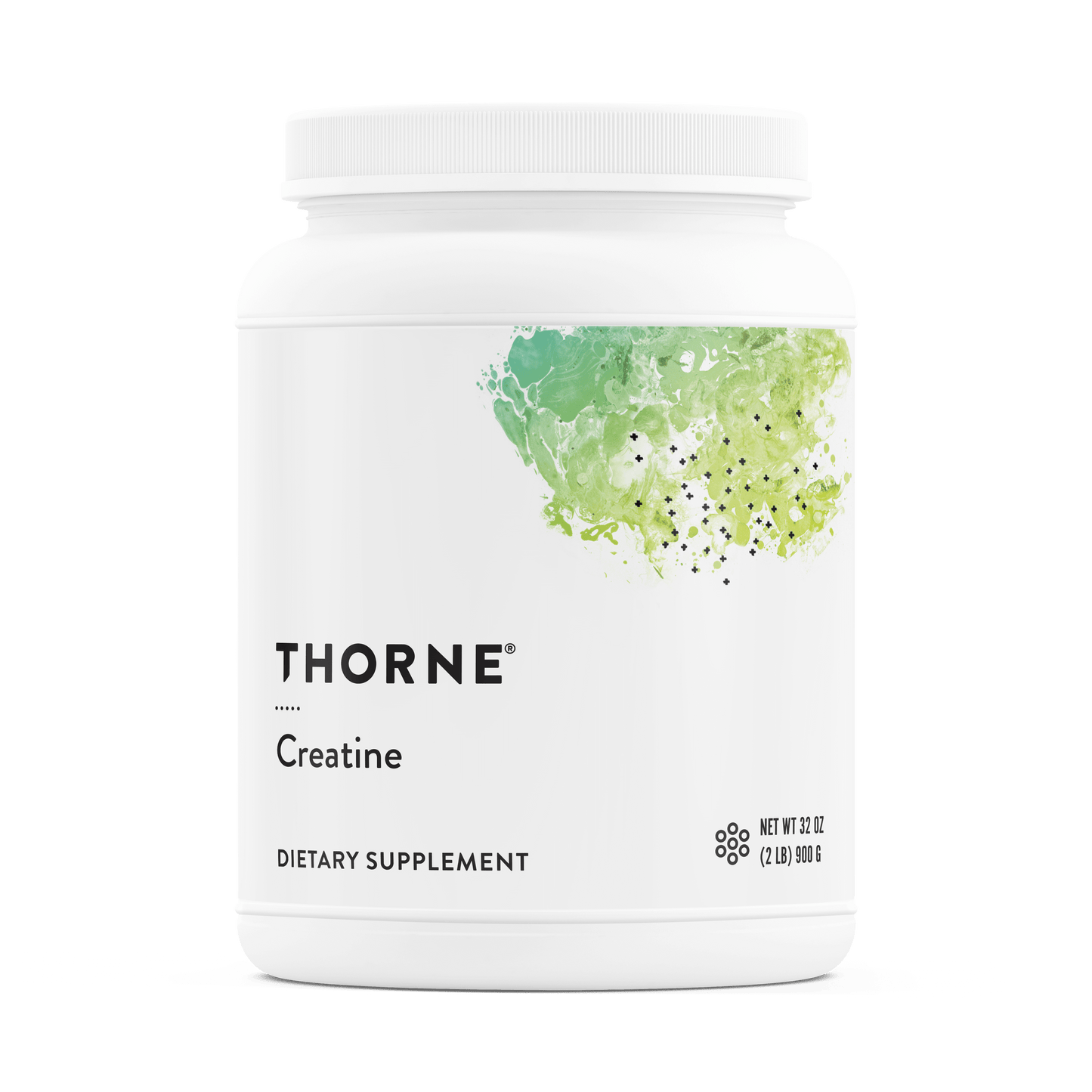 Creatine - 90 Servings THORNE®