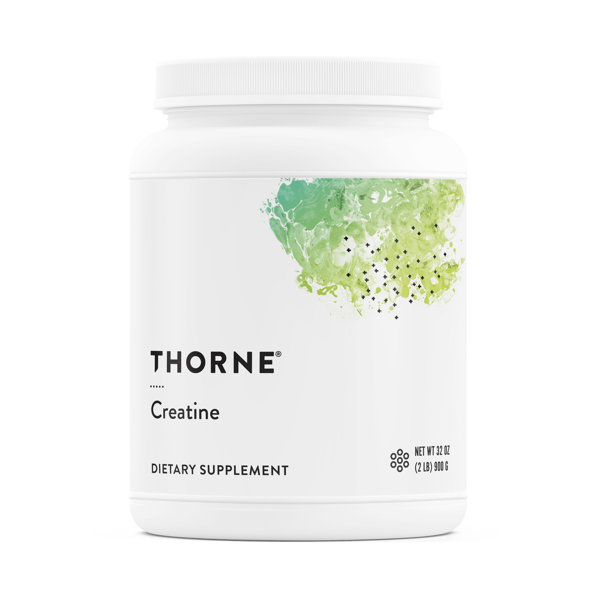 Creatine - 90 Servings THORNE®