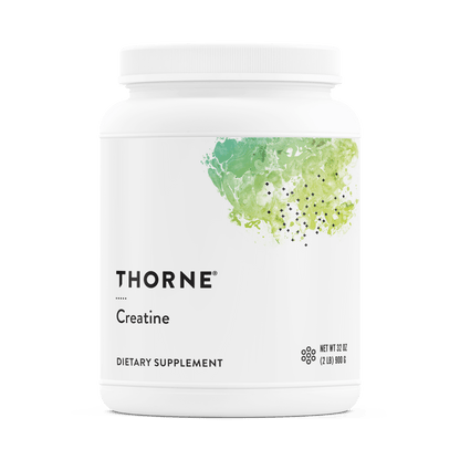 Creatine - 90 Servings THORNE®