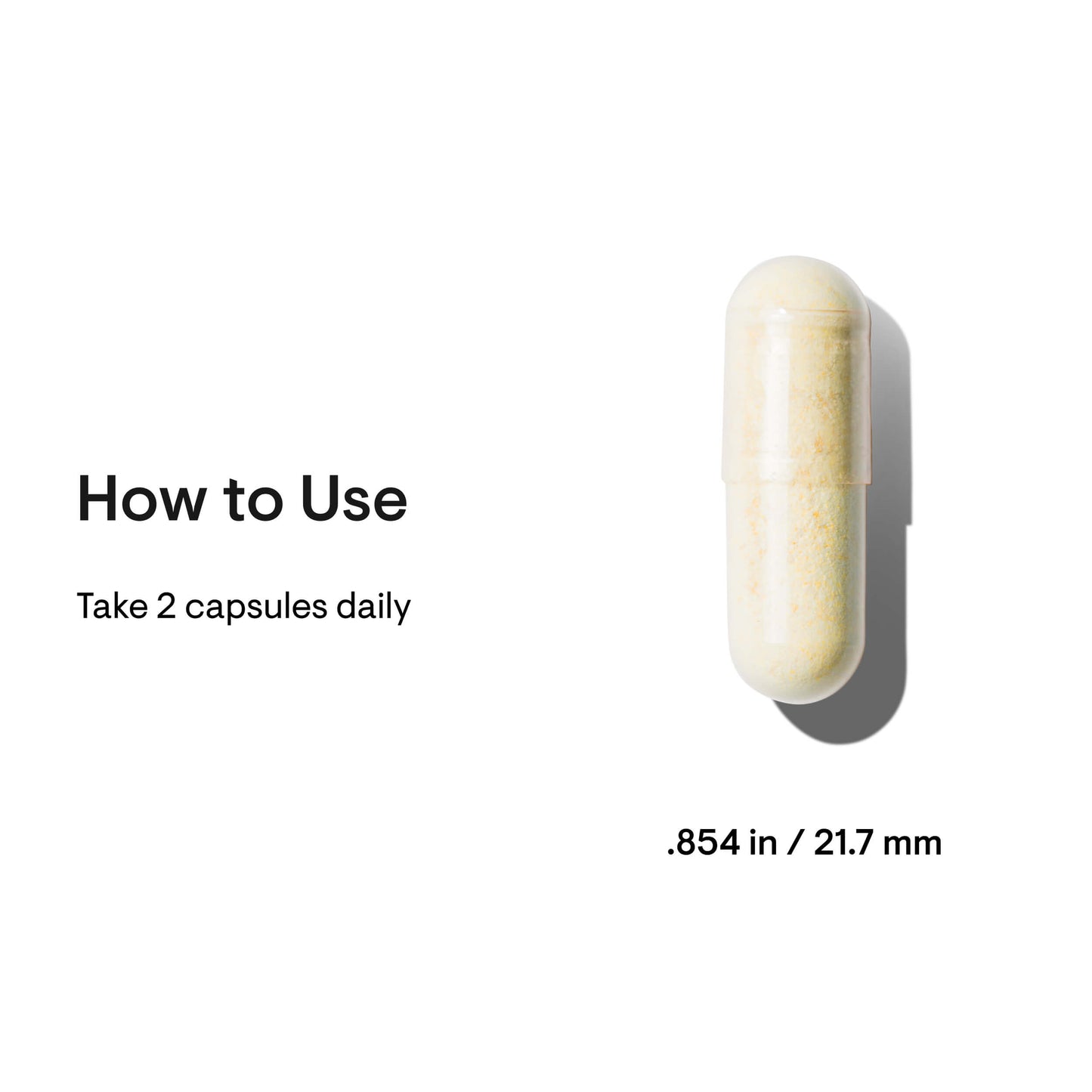 Advanced Iron Complex THORNE®
